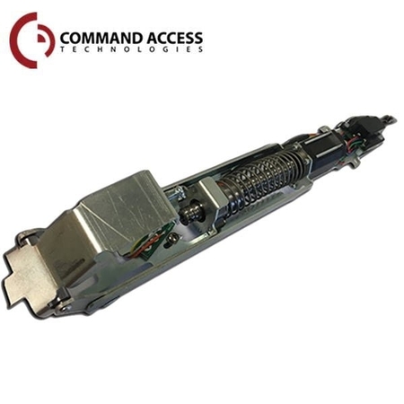 COMMAND ACCESS Electrified Latch Retraction Kits Jackson 1285/1295 Serie CAT-MLRK1-JAC12